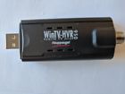 Wintv-hvr-950 Hvr-950 Hauppauge Hauppage Wintv Computer
