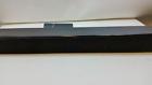 St5019552 Hw-j250 Samsung