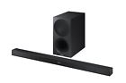 Hw-m450-za Samsung Hw-m450 Za 2.1 887276199122