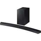 Hw-m4500-za Samsung M4500 2.1 Speaker 887276199146