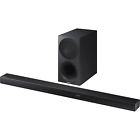 Hw-m550-za Samsung M550 3.1 Speaker 887276202044