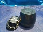 Ap1044573 Hx-p190 Jam Audio Classic Portable Speaker Bluetooth Black With Charger