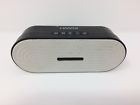 Hx-p205a Hmdx Audio Bluetooth Speakers