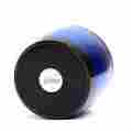 Hx-p230f-blue Hx-p230f Jam Audio Hmdx Speakers Freeshipping S10002481