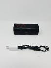 Ppj003128 Hx-p460 Jam Audio Speaker Model 031262066961