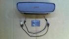 Ppj000563 Hx-p920 Jam Audio Heavy Metal