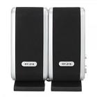 Hy-218 Hy218 Unbranded-generic 120w Usb 699906818699