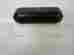 I51022723 Pill A1680 Beats Audio Speakers
