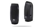 I5uwebpgwy Logitech Stereo Speakers Computer Audio Peripherals Highquality Jack 642070623187