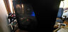 I7 4770k Blackbox Gb Ram Ssd Nvidia Geforce Gtx Pc Ac Wifi