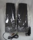 25p4717 Ibm Dell New Pair