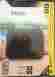 Ibn6 Ihome