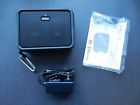 Ibn6bex Ihome Rugged Portable Waterproof