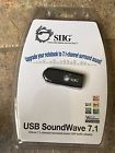 Ibn6bxc Ihome Wireless Bluetooth Speaker