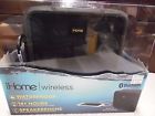 Ibn6bxxc Ihome Wireless Bluetooth Waterproof 047532904802