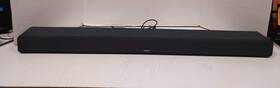 79307pi Ibox I-box Impulse Soundbar Bluetooth