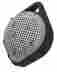Ibt15bgc Ihome Splash Proof Bluetooth Rechargeable Speaker Drop 047532907650