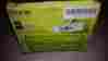 Ibt24qc Ibn24qc Ihome Wireless Rechargeable Stereo Speaker Green Brand New