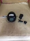 Pso009251 Ibt290 Ihome Speakers