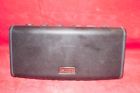 Cp1031567 Ibt33 Ihome V3b Bluetooth Rechargeable