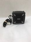 Hph013550 Ibt371 Ihome Speakers
