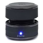 Ibt60by Ihome Portable Wireless Rechargeable