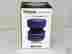 Ibt60uy Ihome Bluetooth Mini Speaker System Purple 047532902372