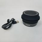 Pps005877 Ibt61 Ihome B Rechargable Wireless