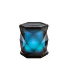 Sow003031 Ibt68 Ihome Speakers 047532910124