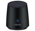 Sow003859 Ibt69 Ihome Speakers