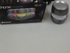 33984 Ibt73 Ihome Wireless Speaker System