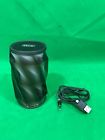 Ss2013650 Ibt74 Ihome Speakers Bluetooth
