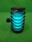 Ss2025571 Ibt76 Ihome Color Changing Bluetooth Rechargeable Speaker