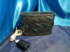 Ap1048441 Ibt84 Ihome Splashproof Color Changing Portable Bluetooth Speaker 047532910001