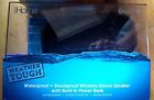Ibt9blc Ibt9 Ihome Waterproof Shockproof Portable