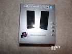 Ic-bl-cs600 Iconnect Sound Stream Computer Speaker System