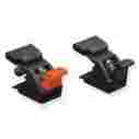 Ic107bssbk Icc Speaker Spring Cl 633758014939