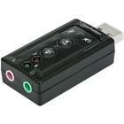 Ici151429 Manhattan Usb Surround Sound Adapter