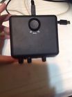 Icoc-mobileq Icon Mobile Usb Audio Interface External Sound Card