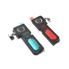 Iction 724118808913 New Replacement Right And Left Internal Speaker For Macbook Pro 15 Inch A1707 Spe