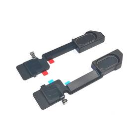 Iction-035 Iction 768447797760 New A2485 A2780 Speaker Replacement For Macbook Pro 16.2inch M1 M2 Left And R