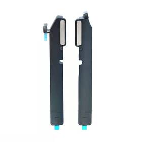 Iction-035 Iction 768494371548 Laptop New A2179 Speaker Set For Macbook Air Retina 13 Inch Loudspea
