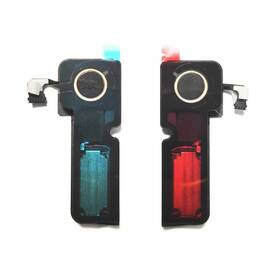 Iction 768531849627 New A1707 A1990 Speaker Replacement For Macbook Pro 15.4ftft Left And Right Sid