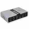 Icusbaudio7d Audio Adapter With Spdif Digital Startech Siig 7.1 Usb External Sound Card