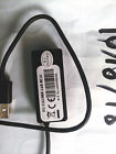 Icusbaudiomh Startech Usb Dac Sound Card Spdif Microphone 065030854832