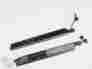 Ideapadu430-speaker Lenovo Ideapad U430 Lcd Left And Right Touch Speakers