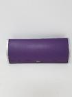 Ppj006167 Idn55 Ihome Portable Speaker No
