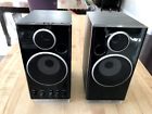 Ds500 Idome Abit Computer Speakers