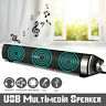 Idu6451541 Powerful Tv Sound Bar Speaker Wireless Bluetooth Box 6212798612356