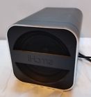 Ih51 Ihome Subwoofer